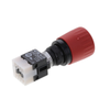 Emergency Stop (E-Stop) Switches - UNKNOWN - DigiKey