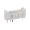 Headers, Male Pins - 17-1-2413782-7-ND - DigiKey