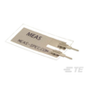 Vibration Sensors - 223-1-1002149-0-M-ND - DigiKey