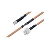 Coaxial Cables (RF) - 6099-PE3M0082-72-ND - DigiKey