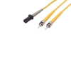 Fiber Optic Cables - 5073-SFODST-MT-01-ND - DigiKey