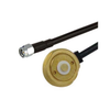 Coaxial Cables (RF) - 5073-CC-AM1RSPA002-ND - DigiKey