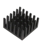 Heat Sinks - 624-60ABT4E-ND - DigiKey