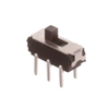 Slide Switches - 2449-MS12712-ND - DigiKey