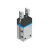 End Effectors - 2171-DHRS-32-A-ND - DigiKey