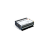 Gateways, Routers - 1829-M113F00FS-ND - DigiKey