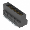 Edgeboard Connectors - MEC8-120-01-L-DV-A-ND - DigiKey