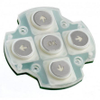 Keypads -- 1931939 - Image