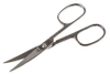 Scissors - 3143829 - RS Components, Ltd.