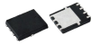 Schottky Diodes & Rectifiers - 2186714 - RS Components, Ltd.