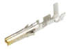 Crimp Contacts - 6704679 - RS Components, Ltd.