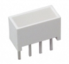 LED Displays - 195013 - RS Components, Ltd.