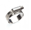 Hose Clips & Jubilee Clips - 2682661 - RS Components, Ltd.