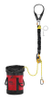 Fall Arrest & Fall Recovery Kits - 1860266 - RS Components, Ltd.