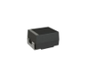 Tantalum Capacitors - 2306314 - RS Components, Ltd.