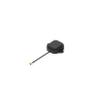 GPS Antennas - 2351420P - RS Components, Ltd.