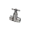 Needle Valves -- 2813357 - Image