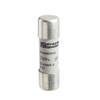 Cartridge Fuses - 2199065 - RS Components, Ltd.