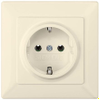 Plug Sockets - 2032216 - RS Components, Ltd.