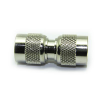 Coaxial Connectors - 2837126 - RS Components, Ltd.