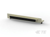 D Sub Connectors - 1920216 - RS Components, Ltd.