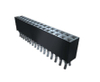 PCB Sockets - 1981553 - RS Components, Ltd.