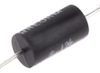 Through Hole Resistors - 2173144 - RS Components, Ltd.