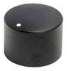 Potentiometer Knobs - 7777322 - RS Components, Ltd.
