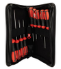 Screwdriver Sets - 2539679 - RS Components, Ltd.