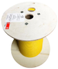 Ethernet Cable - 2115757 - RS Components, Ltd.