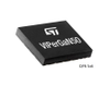 DC-DC Converters ICs - 2400620 - RS Components, Ltd.
