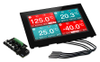 Data Loggers -- 1365752 - Image