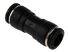 Pneumatic Fittings - 1761327 - RS Components, Ltd.