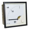 Ammeters - 8861991 - RS Components, Ltd.
