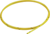 Air Hoses - 1816061 - RS Components, Ltd.