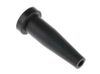 Desoldering Nozzles - 1513011 - RS Components, Ltd.