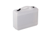 Transit Cases - 428661 - RS Components, Ltd.