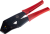 Crimp Tools - 4992313 - RS Components, Ltd.