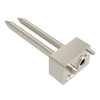 ATCA Module - CN-78-4-3 - Southco