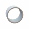 Standard Washers - 17W08770-ND - DigiKey