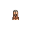 Unclassified - 6308-L35-B2-5-ND - DigiKey