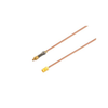 Coaxial Cables (RF) - 6099-PE3W18974-12-ND - DigiKey