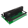 I/O Relay Module Racks - 5528-G4D32EB2-ND - DigiKey