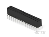 PCB Headers & Receptacles - 1-534267-2 - TE Connectivity