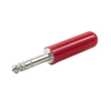 Audio Connectors - 269X-ND - DigiKey
