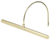 Specialty Items-Picture Lights - 21672 - Light Center (The)