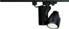 Track/Recessed-Heads -- 629375