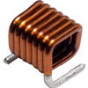 Fixed Inductors -- 118-AC3028SQ-27NGCT-ND - Image
