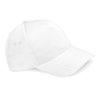 Hats - 1370286 - RS Components, Ltd.