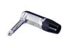 Jack Plugs & Sockets - 8808127 - RS Components, Ltd.